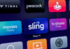 Best Sling TV Streaming Deals and Latest offers from January to December Best Sling TV Streaming Deals and Latest offers from January to December