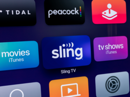 Best Sling TV Streaming Deals and Latest offers from January to December