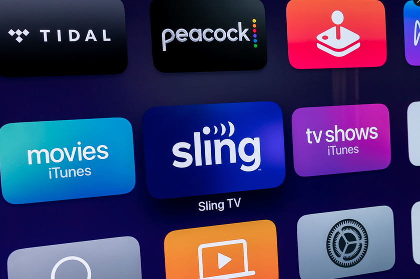 Best Sling TV Streaming Deals and Latest offers from January to December