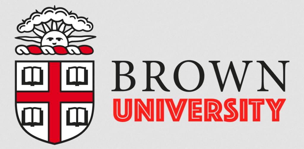 Brown University