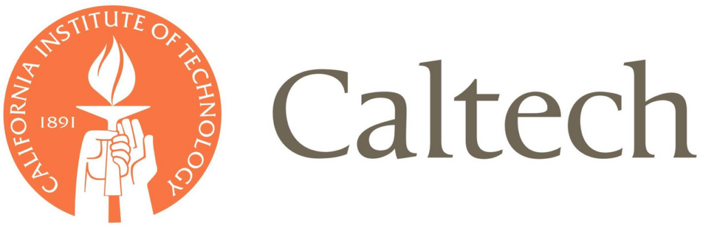 California Institute of Technology (CALTECH)