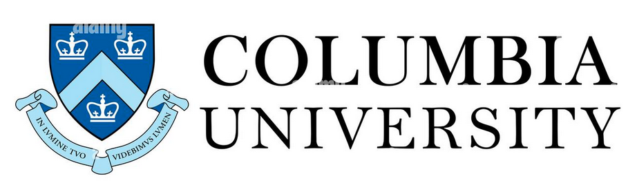 Columbia University