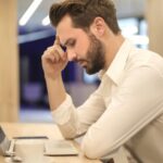 In which Professions do Over-thinkers Thrive Best? Career Jobs for Deep Thinkers Deep Thinkers