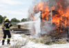 Disaster Management for Students and Children - A Comprehensive Guide