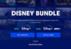 Disney+, Hulu and ESPN+ New Pricing Cart for Online Streaming Service Disney+, Hulu and ESPN+ New Pricing Cart for Online Streaming Service