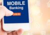 E-Banking Fees Soar to N154 Billion this Year Amid Rising Adoption E-Banking