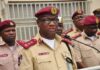 FRSC Salary Structure: How Much Federal Road Safety Corps Pays Employees FRSC Salary