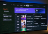 Full list of FuboTV Channels, Price Options, Packages plans, and add-ons Full list of FuboTV Channels, Price Options, Packages plans, and add-ons