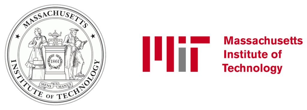 Massachusetts Institute of Technology (MIT)