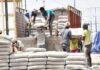 Cement Price may reach N10,000 if Nigeria Switches to Concrete roads but BUA Cement Price Falls to N8,500 per bag Nigeria