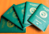 Obtaining an International Passport in Nigeria from Immigration | Price 2024, New Application, Re-Issue, Correction of Errors Obtaining an International Passport in Nigeria from Immigration | Price 2024, New Application, Re-Issue, Correction of Errors