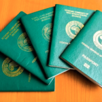 Obtaining an International Passport in Nigeria from Immigration | Price 2024, New Application, Re-Issue, Correction of Errors Obtaining an International Passport in Nigeria from Immigration | Price 2024, New Application, Re-Issue, Correction of Errors