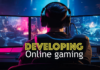 Mastering Online Gaming: Video, Mobile Games Programming and Development Online Gaming - Video, Mobile Games Programming and Development
