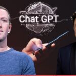 Mark Zuckerberg Meta AI Chatbot, Competing with OpenAI ChatGPT OpenAI's ChatGPT
