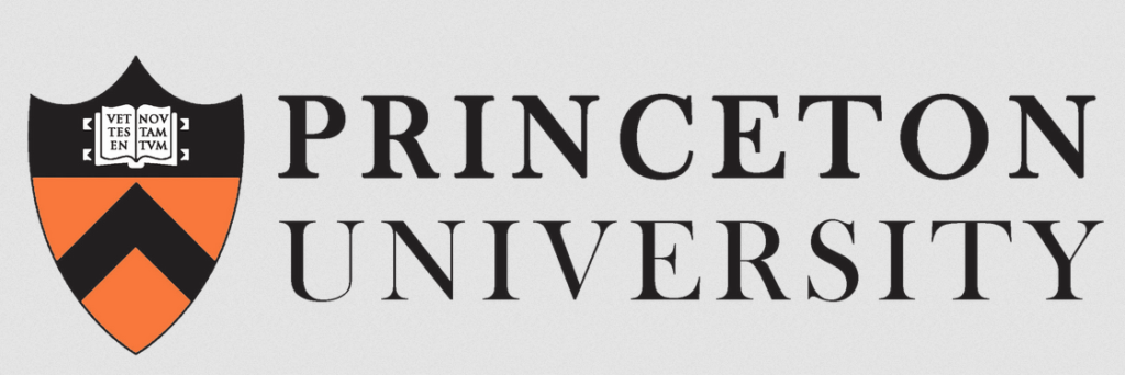 Princeton University