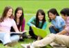 Prospective Student
