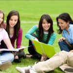 Who is Considered a Prospective Student in a Public and Private School? Prospective Student