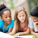 Significance of Reading Skills and their Advantages in Children and Adults Reading Skills