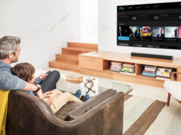 Sling TV vs. DirecTV Now Comparison: Which Live TV Streaming Service is better?