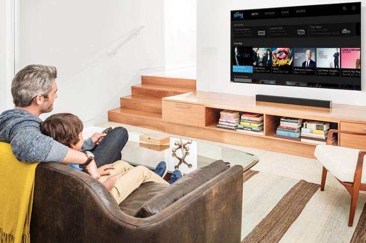 Sling TV vs. DirecTV Now Comparison: Which Live TV Streaming Service is better?