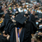 Toughest Universities and Colleges to Gain Admission for Undergraduate and Postgraduate Studies Toughest Universities and Colleges to Gain Admission for Undergraduate and Postgraduate Studies