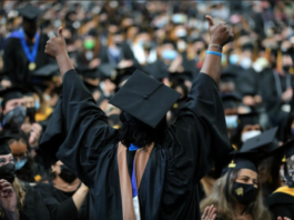 Toughest Universities and Colleges to Gain Admission for Undergraduate and Postgraduate Studies