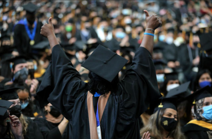 Toughest Universities and Colleges to Gain Admission for Undergraduate and Postgraduate Studies