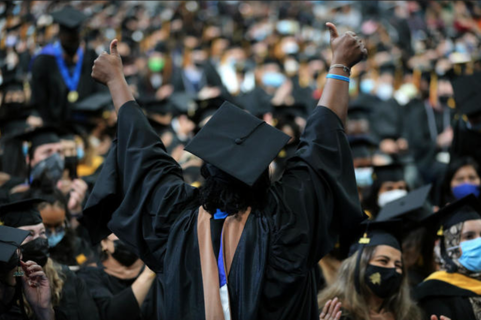 Toughest Universities and Colleges to Gain Admission for Undergraduate and Postgraduate Studies
