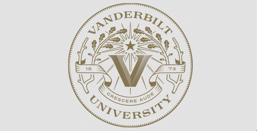 Vanderbilt University