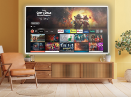 Which to buy Between Fire TV Stick, Fire TV Cube and Fire TV Stick 4K Max
