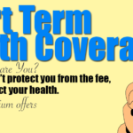 5 Best Short Term Health Insurance Providers in the US with low Premium offers 5 Best Short Term Health Insurance Providers in the US with low Premium offers