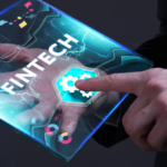 Global Crackdown: Crypto and Fintech Firms Hit with $5.8B in Fines Global Crackdown: Crypto and Fintech Firms Hit with $5.8B in Fines