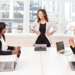 Why should the Human Resource Profession have Technology Skills Human Resource