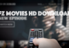 FzMovies HD Download for Hollywood, Bollywood, Nollywood Movies in 3gp, AVI and Mp4 Formats FzMovies HD Download for Hollywood, Bollywood, Nollywood Movies in 3gp, AVI and Mp4 Formats