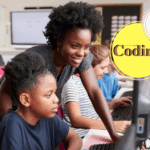 Ekiti State Trains Youth in AI and Coding, Positioning Nigeria as a Future Tech Hub AI and Coding Training to Power Nigeria’s Tech Future