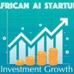 8 African AI Startups That Have Raised Over $1 Million in 2025 — Egypt is No.1 African AI Startups is Raising new Funding for technology