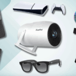 Where to Find and Buy Original Tech Gadgets, Electronics in Nigeria: Trusted Stores & Online Shops Find and Buy Original Tech Gadgets without stress