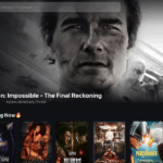 MovieBox for Fast Download to Watch Movies Free Online, TV Series and Sports MovieBox Website at first look