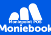 New MoniePoint POS Device Opens New Opportunities for Business Owners New MoniePoint POS Device Opens New Opportunities for Business Owners