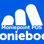 New MoniePoint POS Device Opens New Opportunities for Business Owners New MoniePoint POS Device Opens New Opportunities for Business Owners