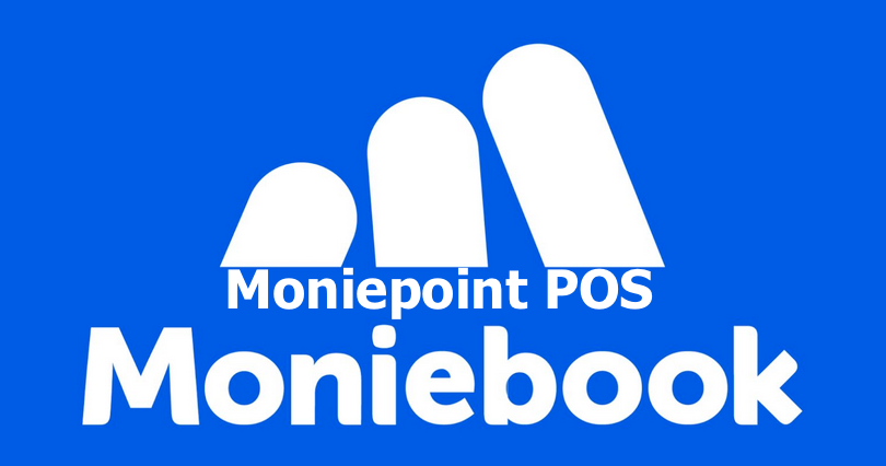 New MoniePoint POS Device Opens New Opportunities for Business Owners