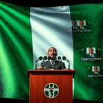 Future of Democracy in Nigeria’s 2027 Elections and the Rise of AI Deepfakes Videos