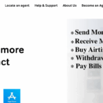 Airtel SmartCash Payment Service Bank (PSB) and Airtel Finance Personal Loan Airtel SmartCash Payment Service Bank and Airtel Finance Personal Loan