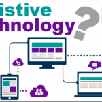 AI Startups in Tunisia, Nigeria, Kenya and South Africa are Make Assistive Technology More Accessible Assistive Technology development in African Countries to Assist People with disabilities