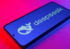 Chinese AI DeepSeek Sends US Tech Stocks and Nvidia Chips Crashing in Market Value DeepSeek is trending as the Chinese AI app reducing US Tech Stocks and Nvidia Chipset market value