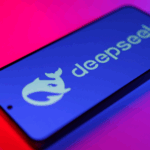 Chinese AI DeepSeek Sends US Tech Stocks and Nvidia Chips Crashing in Market Value DeepSeek is trending as the Chinese AI app reducing US Tech Stocks and Nvidia Chipset market value