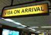 Nigeria’s Visa-on-Arrival Policy: What’s New in 2025 for Foreign Travelers Must Know Nigeria’s Visa-on-Arrival Policy