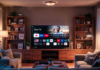 Accessing Hulu Live TV in 2026 to Stream Live Television Channels including News, Sports, and Entertainment Accessing Hulu Live TV to Stream Live Television Channels including News, Sports, and Entertainment