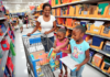 Back-to-School Supplies Shopping Tips for Students and Parents in US and Canada Back-to-School Supplies Shopping Tips for Students and Parents in US and Canada