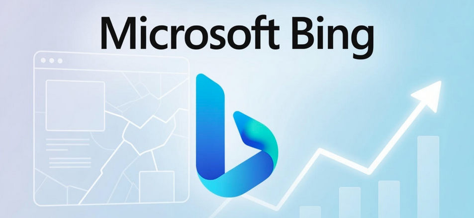 Best Practices for Getting Your Site Indexed - Bing Index Webmaster Tools Guidelines